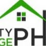 (Category: ) located in . Submitted by propertyco85759 (Listing ID 1386565513, Image 1). Description: .