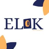 (Kategori: ) berada di . Dikirim oleh elok_thrift (ID iklan 1309547949, Gambar 1). Deskripsi: .