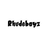 (Kategori: ) berada di . Dikirim oleh rhudeboyz_ (ID iklan 1384615248, Gambar 1). Deskripsi: .