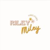 (Kategori: ) berada di . Dikirim oleh rileymiley.preloved (ID iklan 1329423304, Gambar 1). Deskripsi: .