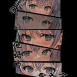 (Category: ) located in . Submitted by royalstar.7e1b48 (Listing ID 1462262823, Image 1). Description: .