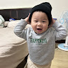 由 rlechier (刊登 ID 1373967926，圖片 1) 提交，位於 的 (類別：)，說明：。
