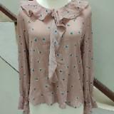 (Kategori: ) berada di . Dikirim oleh sandthrift (ID iklan 1355788541, Gambar 1). Deskripsi: .