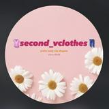 (Kategori: ) berada di . Dikirim oleh second_vclothess (ID iklan 1380619500, Gambar 1). Deskripsi: .