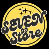 (Kategori: ) berada di . Dikirim oleh seven99store (ID iklan 1341500026, Gambar 1). Deskripsi: .