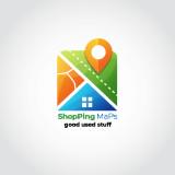 (Kategori: ) berada di . Dikirim oleh shoppingmaps (ID iklan 1325626301, Gambar 1). Deskripsi: .