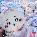 （分類：）位於 。 由 smoothtrade 提交（商品編號 1359162147，圖片 1）。簡介： 。