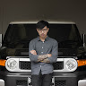 (Kategori: ) berada di . Dikirim oleh kokopreloved.bdg (ID iklan 1352753582, Gambar 1). Deskripsi: .