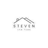 (Kategori: ) berada di . Dikirim oleh steven_era.peak8828 (ID iklan 1304185437, Gambar 1). Deskripsi: .