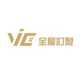 (分類:)位於 。 由 whole-house.customization 提交(商品編號 1385453674,圖片 1)。簡介: 。