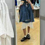 (Kategori: ) berada di . Dikirim oleh withlovevn (ID iklan 1354185651, Gambar 1). Deskripsi: .