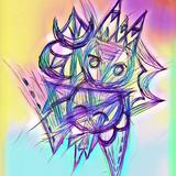 由 yoyosk72 (刊登 ID 1382684367，圖片 1) 提交，位於 的 (類別：)，說明：。