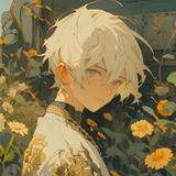 （分類：）位於 。 由 yueloi__studio 提交（商品編號 1358816553，圖片 1）。簡介： 。