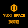 （分類：）位於 。 由 yuxispacezhuhai 提交（商品編號 1384705737，圖片 1）。簡介： 。