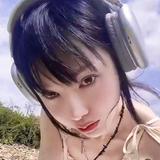 由 00ss99 (刊登 ID 1287324658，圖片 1) 提交，位於 的 (類別：)，說明：。