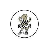 (Kategori: ) berada di . Dikirim oleh Pas.Di.Kaki (ID iklan 1355845595, Gambar 1). Deskripsi: .
