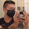 由 a09077351964962 (刊登 ID 1379399102，圖片 1) 提交，位於 的 (類別：)，說明：。