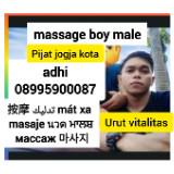 (Kategori: ) berada di . Dikirim oleh adismg20 (ID iklan 1386758101, Gambar 1). Deskripsi: .