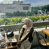 (Kategori: ) berada di . Dikirim oleh applecize (ID iklan 1363610382, Gambar 1). Deskripsi: .