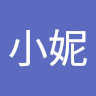 由 applepink269008 (刊登 ID 1325582003，圖片 1) 提交，位於 的 (類別：)，說明：。