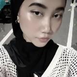 (Kategori: ) berada di . Dikirim oleh azzahrabin9_ (ID iklan 1334031123, Gambar 1). Deskripsi: .