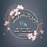 (Kategori: ) berada di . Dikirim oleh belanjahappy.id (ID iklan 1374489619, Gambar 1). Deskripsi: .