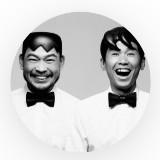 （分類：）位於 。 由 bestsellet 提交（商品編號 1369052997，圖片 1）。簡介： 。