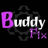 (Category: ) located in . Submitted by buddyfixsg (Listing ID 1367970229, Image 1). Description: .