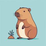 (Category: ) located in . Submitted by capybara_gifts (Listing ID 1308632218, Image 1). Description: .