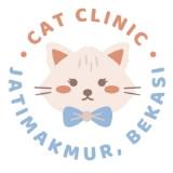 (Kategori: ) berada di . Dikirim oleh cat.jatimakmur (ID iklan 1358014735, Gambar 1). Deskripsi: .