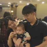 (Category: ) located in . Submitted by catherinekhng (Listing ID 1380448981, Image 1). Description: .