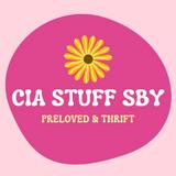 (Kategori: ) berada di . Dikirim oleh ciastuff.sby (ID iklan 1380015677, Gambar 1). Deskripsi: .