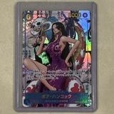 (Category: ) located in . Submitted by crystalf (Listing ID 1312522825, Image 1). Description: .