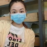 (分類:)位於 。 由 daisyng0714 提交(商品編號 1430362663,圖片 1)。簡介: 。