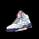 (Kategori: ) berada di . Dikirim oleh fresh_kicks (ID iklan 1383791270, Gambar 1). Deskripsi: .