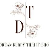 (Category: ) located in . Submitted by dreamberry.thriftshop (Listing ID 1360653614, Image 1). Description: .