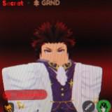 (Category: ) located in . Submitted by dufusk (Listing ID 1441235190, Image 1). Description: .