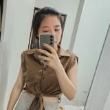 由 ex18772 (刊登 ID 1378571881，圖片 1) 提交，位於 的 (類別：)，說明：。