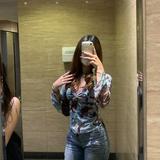 (Kategori: ) berada di . Dikirim oleh g00dshole (ID iklan 1371417690, Gambar 1). Deskripsi: .