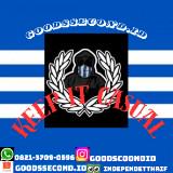 (Kategori: ) berada di . Dikirim oleh goodssecond.id (ID iklan 1329987191, Gambar 1). Deskripsi: .