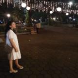(Kategori: ) berada di . Dikirim oleh tia_hw (ID iklan 1384099447, Gambar 1). Deskripsi: .