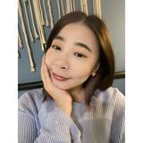由 heidi_wu (刊登 ID 1360358142，圖片 1) 提交，位於 的 (類別：)，說明：。