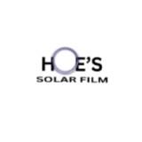 (Category: ) located in . Submitted by hoesfilm (Listing ID 1340876580, Image 1). Description: .