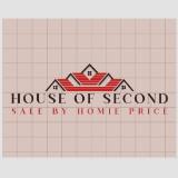 (Kategori: ) berada di . Dikirim oleh houseofsecond (ID iklan 1327489277, Gambar 1). Deskripsi: .