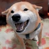 由 hulihulidu (刊登 ID 1381295521，圖片 1) 提交，位於 的 (類別：)，說明：。