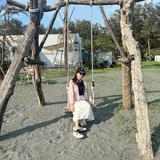 (Category: ) located in . Submitted by kaipei510 (Listing ID 1456181735, Image 1). Description: .
