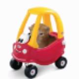 (Category: ) located in . Submitted by keenthebean (Listing ID 1378496407, Image 1). Description: .