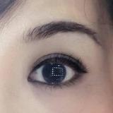 (Category: ) located in . Submitted by kellycyp (Listing ID 1367694762, Image 1). Description: .