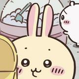 （分類：）位於 。 由 ksellersell 提交（商品編號 1369083355，圖片 1）。簡介： 。