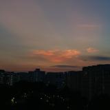 (Category: ) located in . Submitted by lunabee.xuan (Listing ID 1355825438, Image 1). Description: .